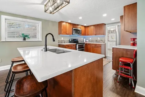 256 S Matanzas Boulevard St Augustine FL 32080