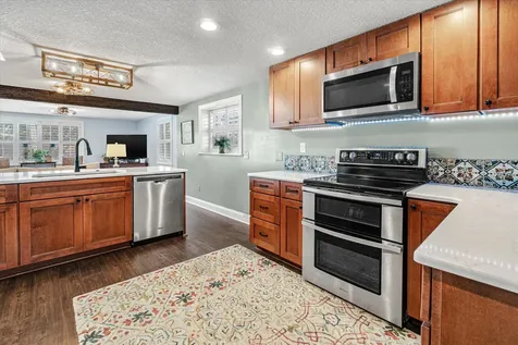 256 S Matanzas Boulevard St Augustine FL 32080
