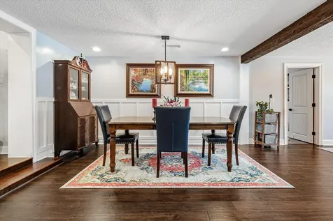 256 S Matanzas Boulevard St Augustine FL 32080