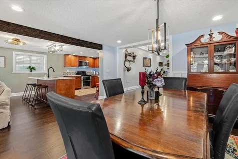 256 S Matanzas Boulevard St Augustine FL 32080