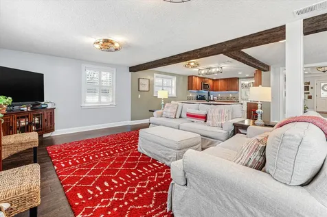 256 S Matanzas Boulevard St Augustine FL 32080