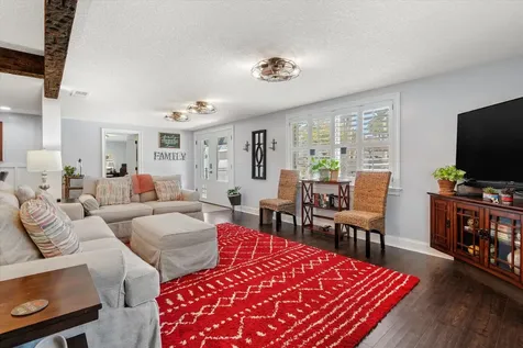 256 S Matanzas Boulevard St Augustine FL 32080