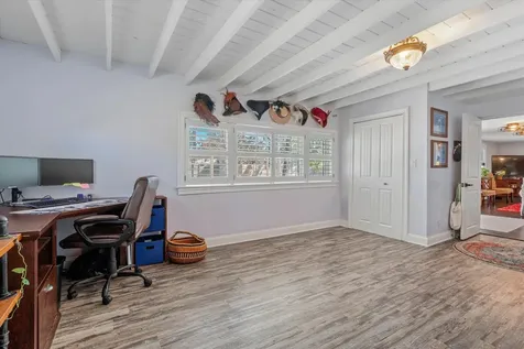 256 S Matanzas Boulevard St Augustine FL 32080