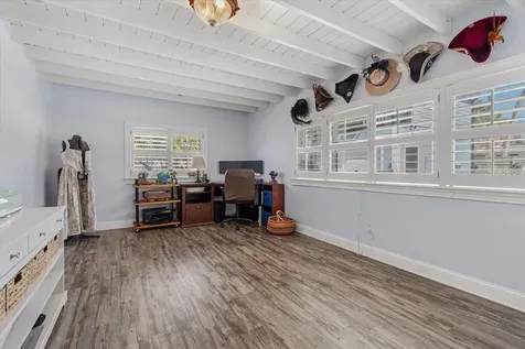 256 S Matanzas Boulevard St Augustine FL 32080