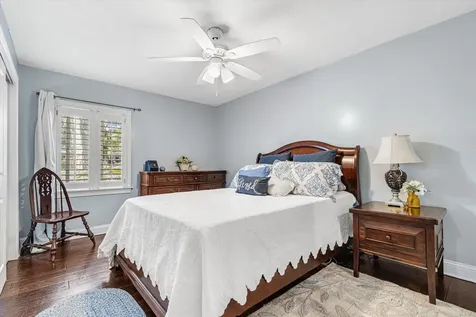 256 S Matanzas Boulevard St Augustine FL 32080