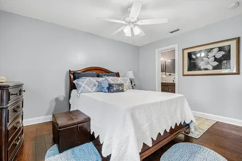 256 S Matanzas Boulevard St Augustine FL 32080
