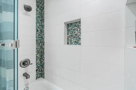 256 S Matanzas Boulevard St Augustine FL 32080