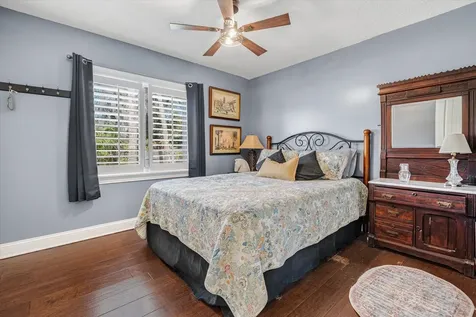 256 S Matanzas Boulevard St Augustine FL 32080