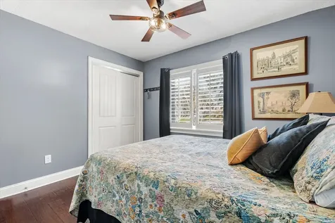 256 S Matanzas Boulevard St Augustine FL 32080