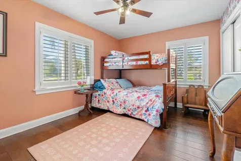 256 S Matanzas Boulevard St Augustine FL 32080