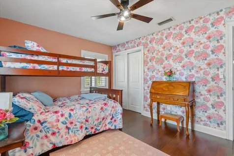 256 S Matanzas Boulevard St Augustine FL 32080