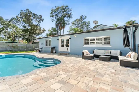 256 S Matanzas Boulevard St Augustine FL 32080