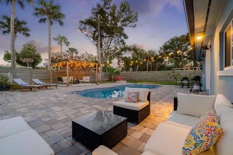 256 S Matanzas Boulevard St Augustine FL 32080