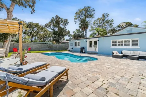 256 S Matanzas Boulevard St Augustine FL 32080
