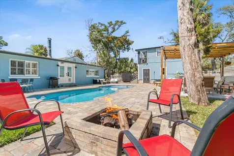 256 S Matanzas Boulevard St Augustine FL 32080