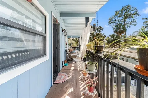 256 S Matanzas Boulevard St Augustine FL 32080