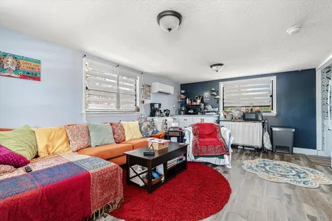 256 S Matanzas Boulevard St Augustine FL 32080