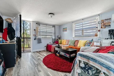 256 S Matanzas Boulevard St Augustine FL 32080