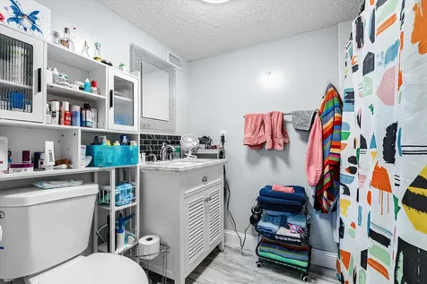 256 S Matanzas Boulevard St Augustine FL 32080