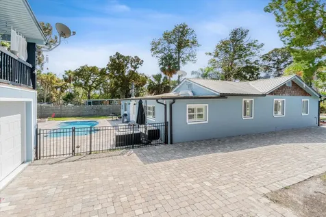 256 S Matanzas Boulevard St Augustine FL 32080