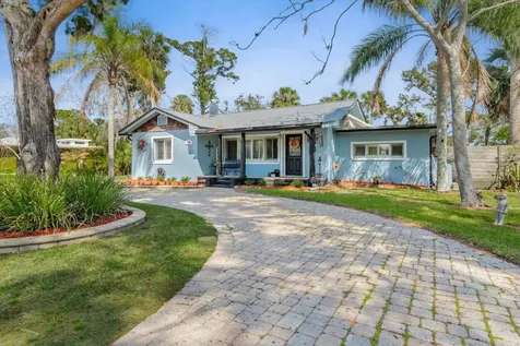 256 S Matanzas Boulevard St Augustine FL 32080