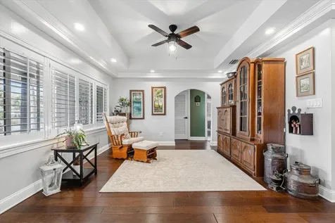 256 S Matanzas Boulevard St Augustine FL 32080