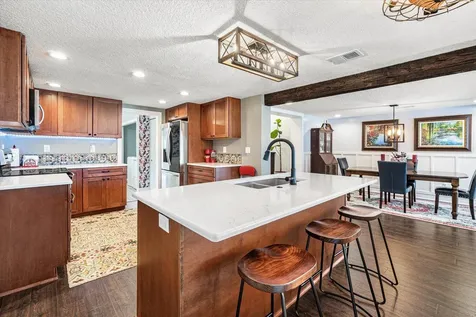 256 S Matanzas Boulevard St Augustine FL 32080