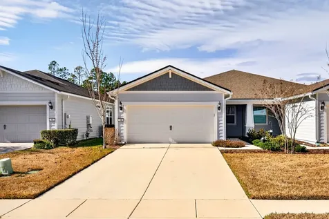 34 Timber Light Trail Ponte Vedra Beach FL 32081