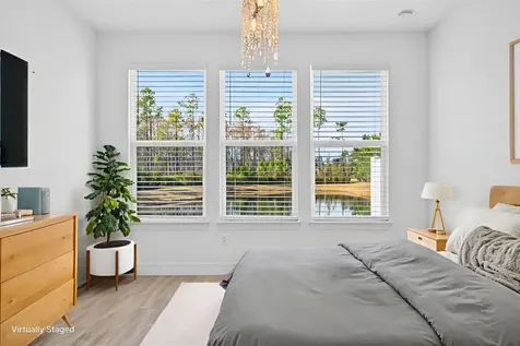 34 Timber Light Trail Ponte Vedra Beach FL 32081