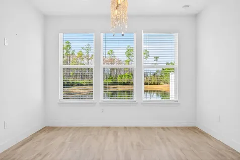 34 Timber Light Trail Ponte Vedra Beach FL 32081