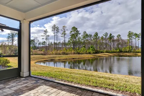 34 Timber Light Trail Ponte Vedra Beach FL 32081
