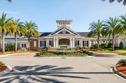 34 Timber Light Trail Ponte Vedra Beach FL 32081