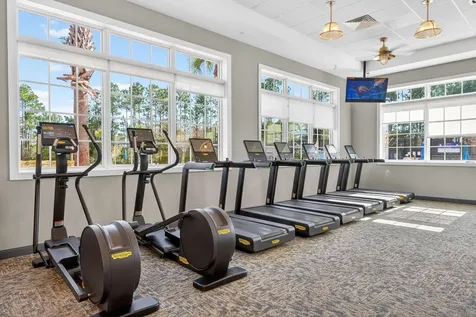 34 Timber Light Trail Ponte Vedra Beach FL 32081