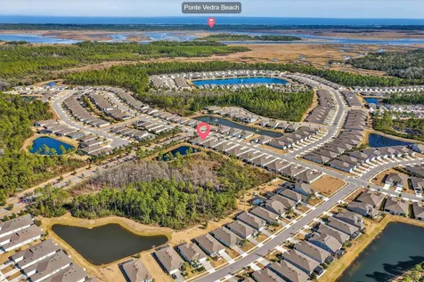 34 Timber Light Trail Ponte Vedra Beach FL 32081