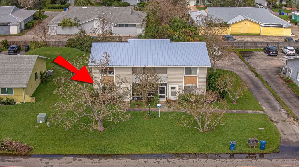118 Rio Del Mar Street St Augustine FL 32080