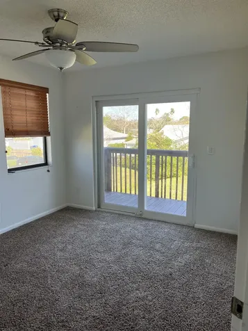 118 Rio Del Mar Street St Augustine FL 32080