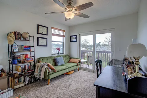 118 Rio Del Mar Street St Augustine FL 32080