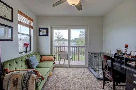 118 Rio Del Mar Street St Augustine FL 32080