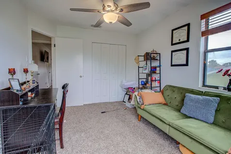 118 Rio Del Mar Street St Augustine FL 32080