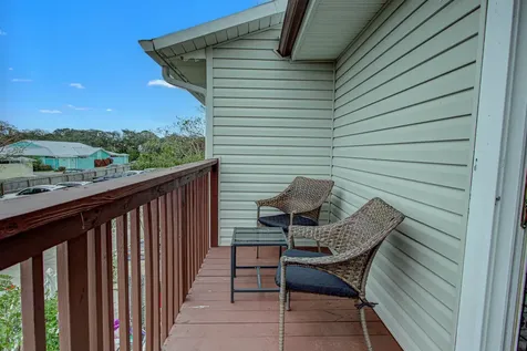 118 Rio Del Mar Street St Augustine FL 32080