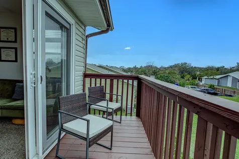 118 Rio Del Mar Street St Augustine FL 32080