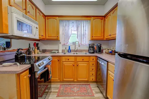 118 Rio Del Mar Street St Augustine FL 32080