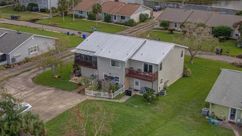 118 Rio Del Mar Street St Augustine FL 32080