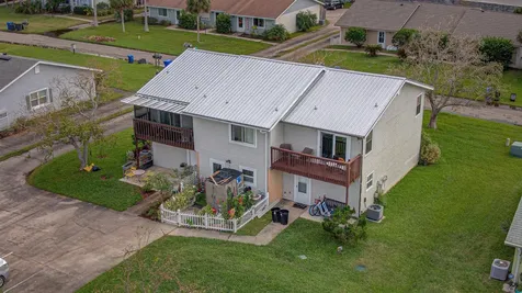 118 Rio Del Mar Street St Augustine FL 32080
