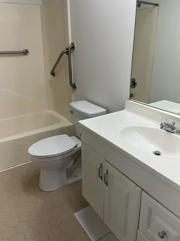 118 Rio Del Mar Street St Augustine FL 32080