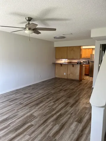 118 Rio Del Mar Street St Augustine FL 32080