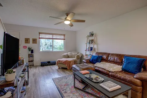 118 Rio Del Mar Street St Augustine FL 32080