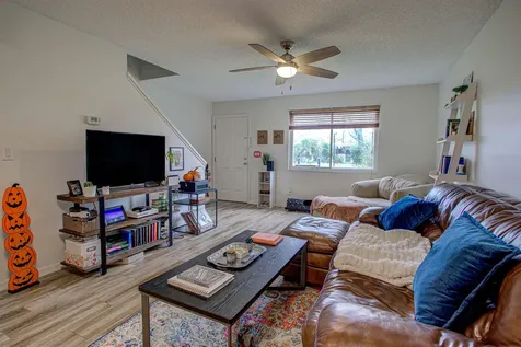 118 Rio Del Mar Street St Augustine FL 32080