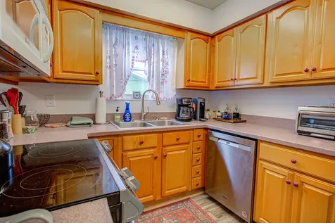 118 Rio Del Mar Street St Augustine FL 32080