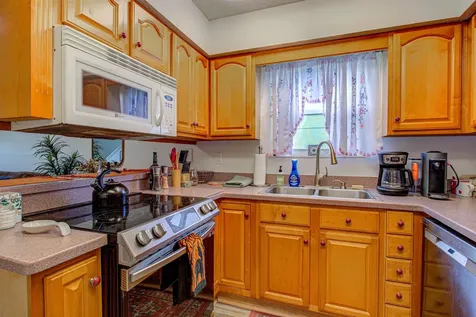 118 Rio Del Mar Street St Augustine FL 32080
